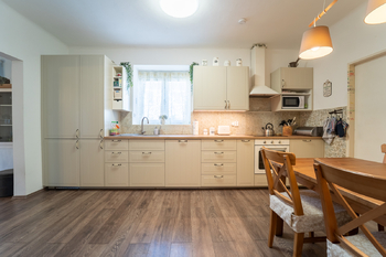 Prodej domu 140 m², Pečky
