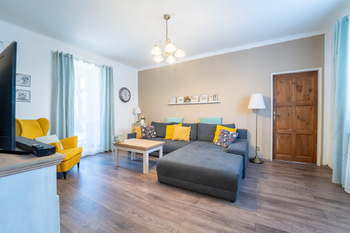 Prodej domu 140 m², Pečky