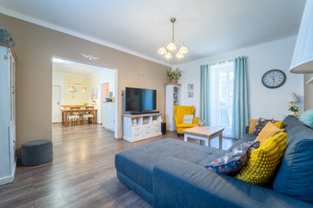 Prodej domu 140 m², Pečky