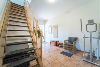 Prodej domu 140 m², Pečky
