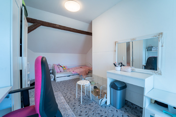 Prodej domu 140 m², Pečky