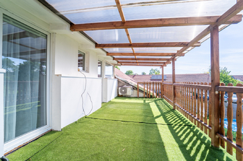 Prodej domu 140 m², Pečky