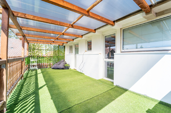 Prodej domu 140 m², Pečky