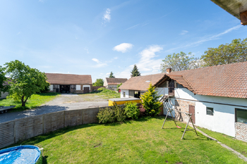 Prodej domu 140 m², Pečky
