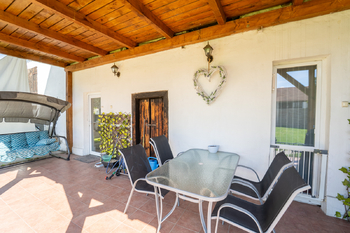 Prodej domu 140 m², Pečky