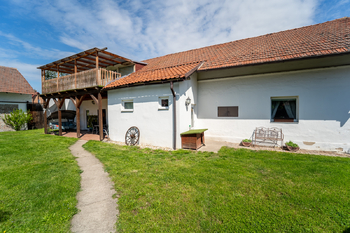 Prodej domu 140 m², Pečky