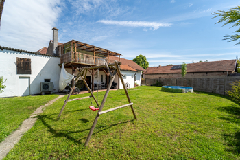 Prodej domu 140 m², Pečky