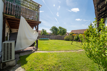 Prodej domu 140 m², Pečky