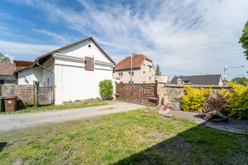 Prodej domu 140 m², Pečky