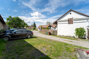 Prodej domu 140 m², Pečky