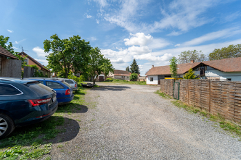 Prodej domu 140 m², Pečky
