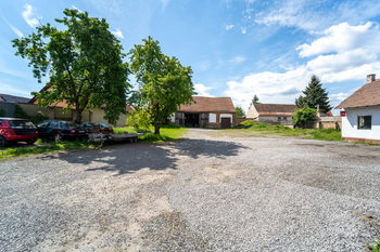 Prodej domu 140 m², Pečky