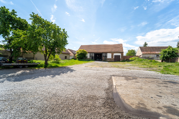 Prodej domu 140 m², Pečky