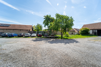 Prodej domu 140 m², Pečky