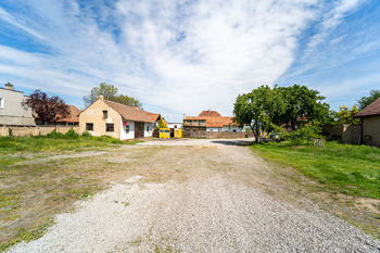 Prodej domu 140 m², Pečky