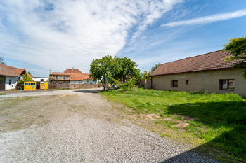 Prodej domu 140 m², Pečky