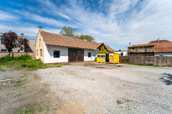 Prodej domu 140 m², Pečky