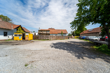Prodej domu 140 m², Pečky