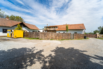 Prodej domu 140 m², Pečky