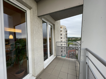 Prodej bytu 4+kk v osobním vlastnictví 104 m², Praha 10 - Záběhlice