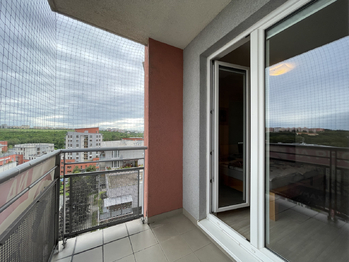 Prodej bytu 4+kk v osobním vlastnictví 104 m², Praha 10 - Záběhlice