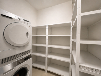 Prodej bytu 4+kk v osobním vlastnictví 104 m², Praha 10 - Záběhlice