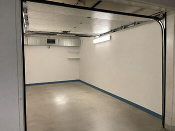 Prodej bytu 4+kk v osobním vlastnictví 123 m², Praha 10 - Záběhlice