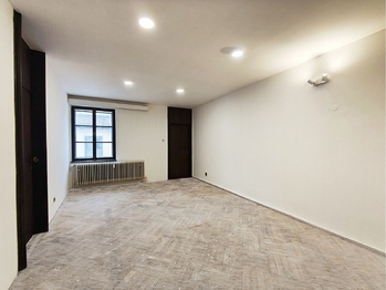 Pronájem kancelářských prostor 29 m², České Budějovice
