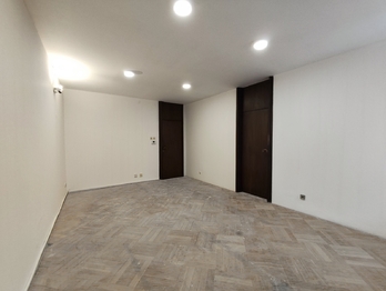 Pronájem kancelářských prostor 29 m², České Budějovice