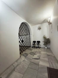 Pronájem kancelářských prostor 29 m², České Budějovice