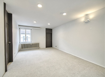 Pronájem kancelářských prostor 29 m², České Budějovice