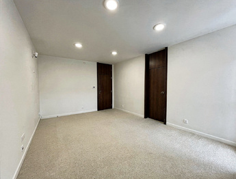 Pronájem kancelářských prostor 29 m², České Budějovice