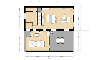 Prodej domu 141 m², Lázně Bohdaneč