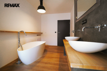 Prodej domu 141 m², Lázně Bohdaneč