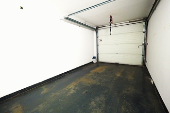 Prodej domu 141 m², Lázně Bohdaneč
