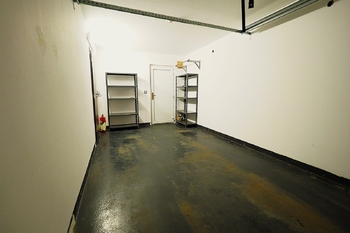 Prodej domu 141 m², Lázně Bohdaneč