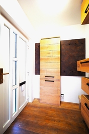 Prodej domu 141 m², Lázně Bohdaneč