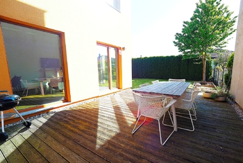 Prodej domu 141 m², Lázně Bohdaneč