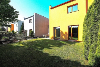 Prodej domu 141 m², Lázně Bohdaneč