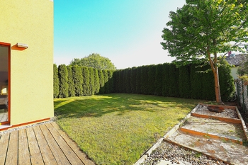 Prodej domu 141 m², Lázně Bohdaneč