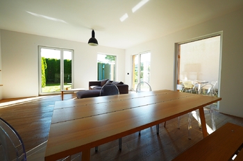 Prodej domu 141 m², Lázně Bohdaneč