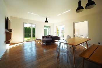 Prodej domu 141 m², Lázně Bohdaneč