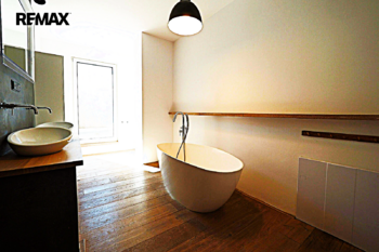Prodej domu 141 m², Lázně Bohdaneč