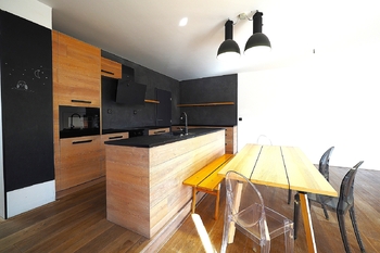 Prodej domu 141 m², Lázně Bohdaneč