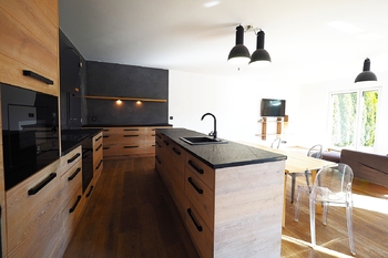 Prodej domu 141 m², Lázně Bohdaneč