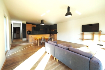 Prodej domu 141 m², Lázně Bohdaneč