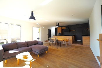 Prodej domu 141 m², Lázně Bohdaneč