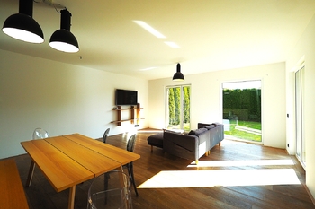 Prodej domu 141 m², Lázně Bohdaneč