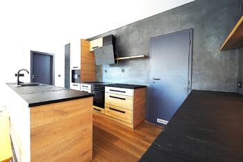 Prodej domu 141 m², Lázně Bohdaneč