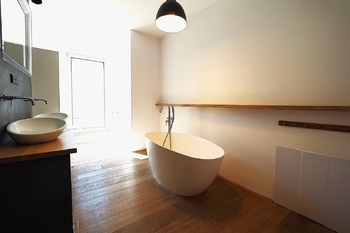 Prodej domu 141 m², Lázně Bohdaneč